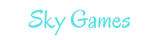 skyゲームズ